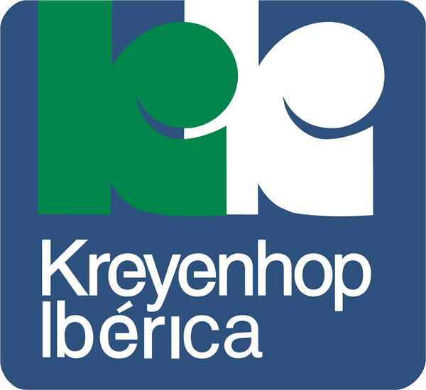 KREYENHOP IBÉRICA