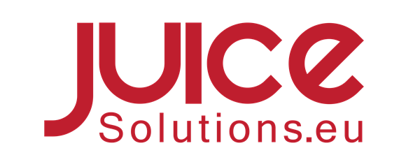 Juice Solutions España