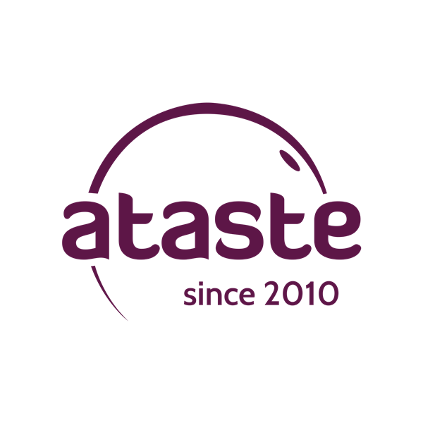 ATASTE