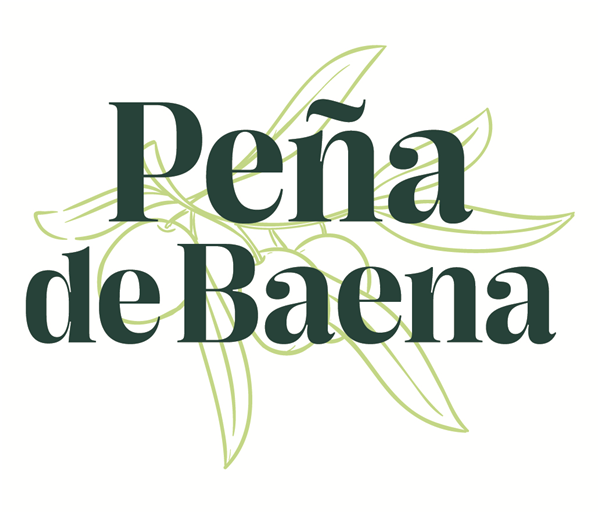 PEÑA DE BAENA