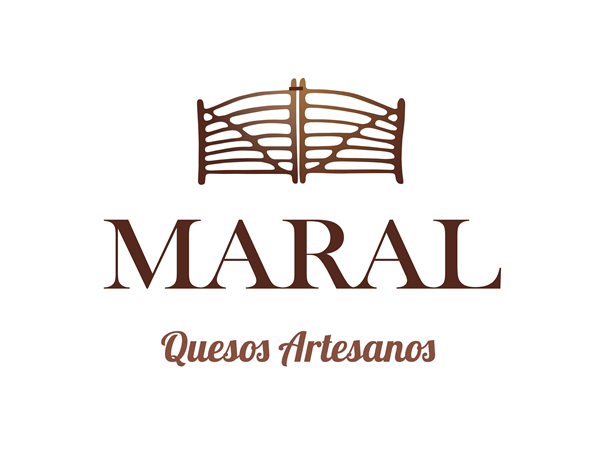 QUESOS MARAL