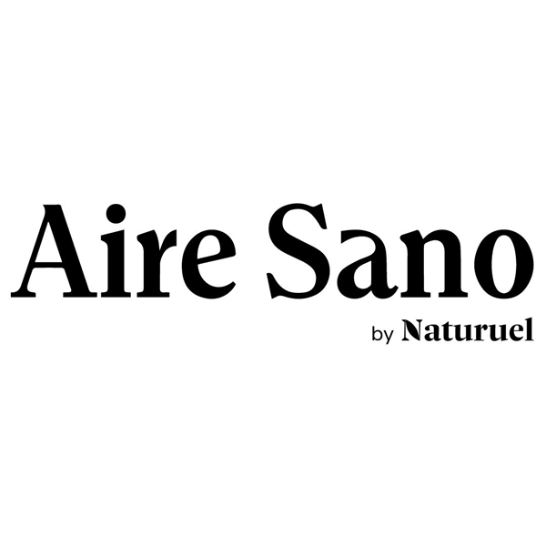 Aire Sano 