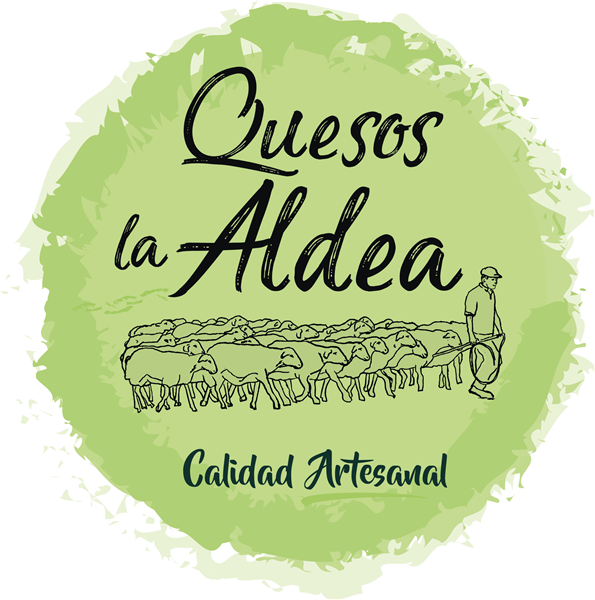 QUESOS LA ALDEA