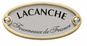 LACANCHE  -  LA COCINA PARA LOS AUTÉNTIC@S GOURMETS