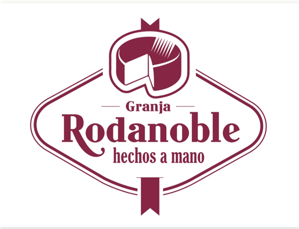 QUESOS RODANOBLE