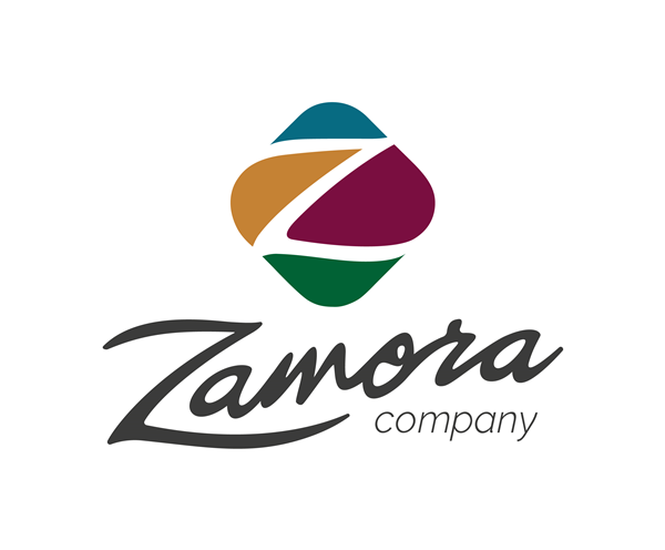 ZAMORA COMPANY