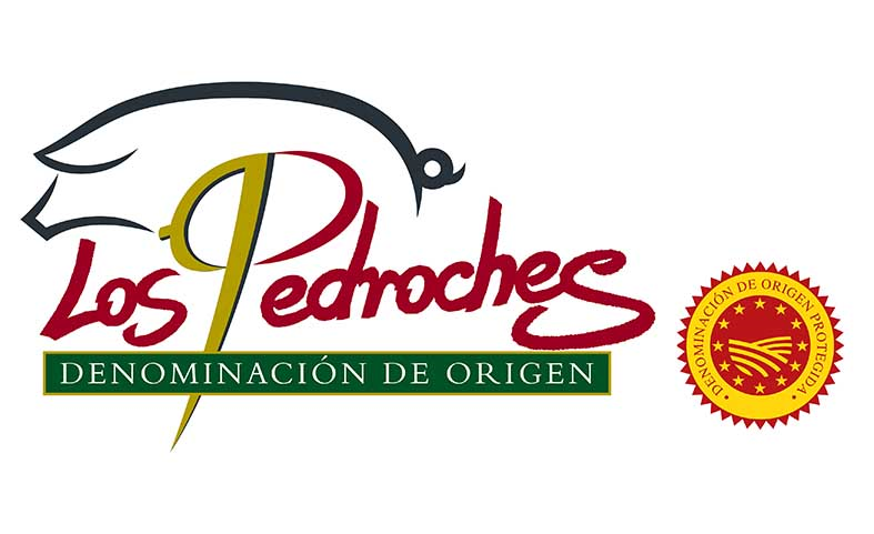 C.R.D.O.P LOS PEDROCHES