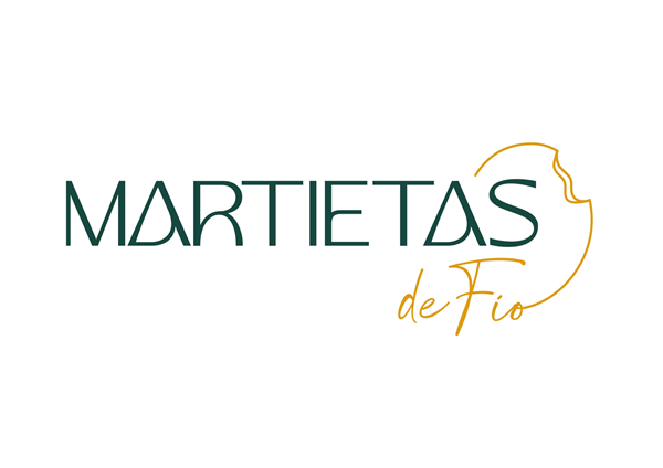 MARTIETAS DE FÍO