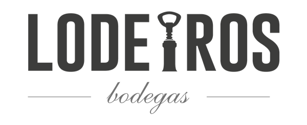 BODEGAS LODEIROS