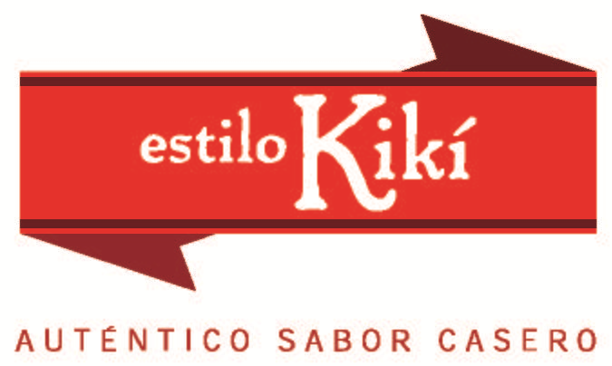 ESTILO KIKI SL