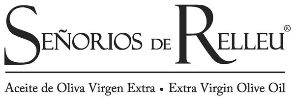 SEÑORÍOS DE RELLEU