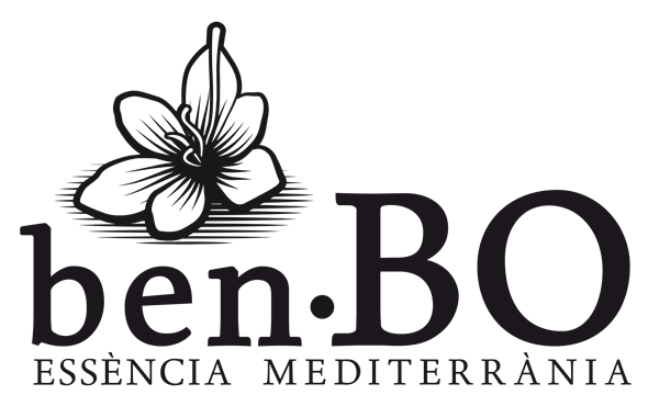 ben·BO GOURMET