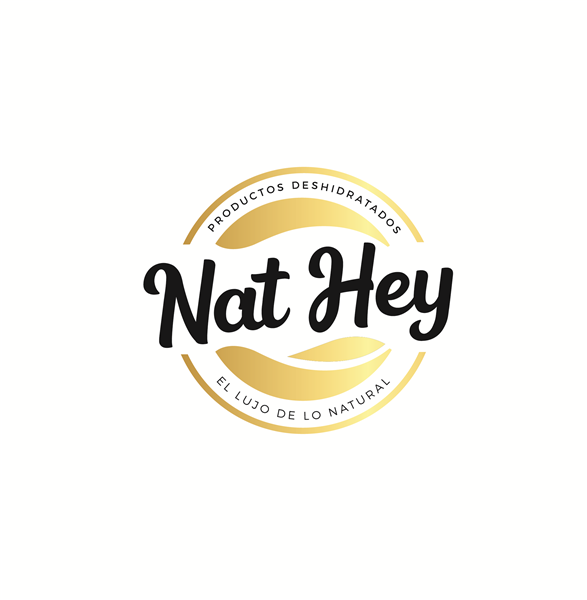 NAT HEY