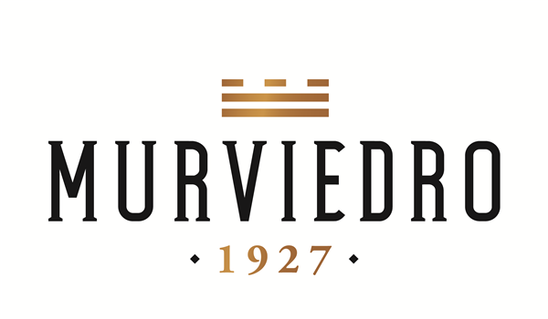 Bodegas Murviedro