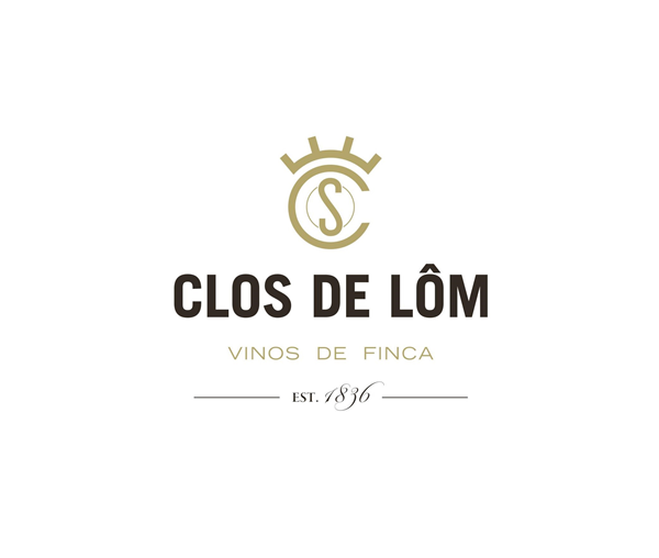 Clos de Lôm