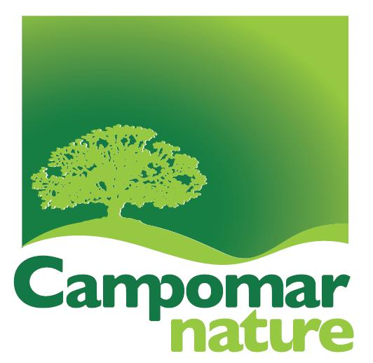 CAMPOMAR NATURE S.L.