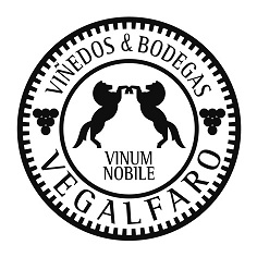 BODEGAS VEGALFARO