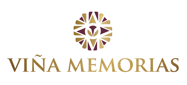 VIÑA MEMORIAS - Viñedos Ancestrales