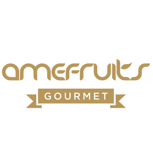 AMEFRUITS GOURMET