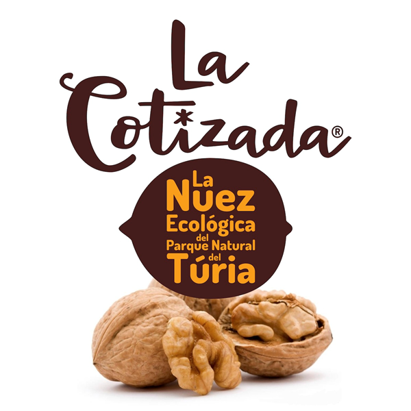 LA COTIZADA