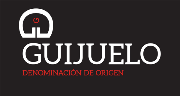 DENOMINACIÓN DE ORIGEN PROTEGIDA GUIJUELO