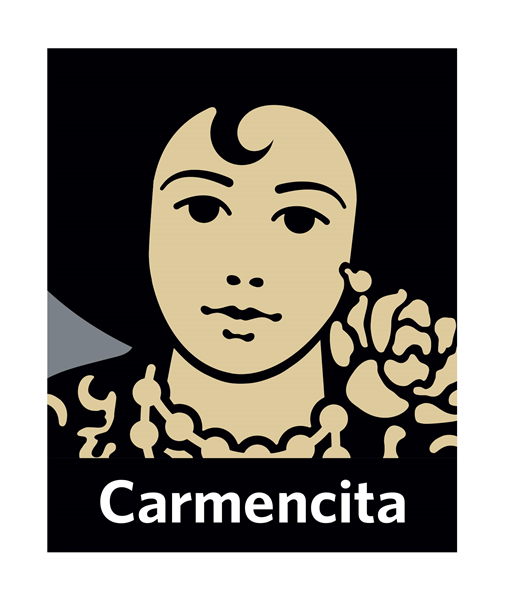 CARMENCITA