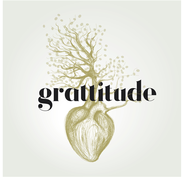 Mediterranean Natural Life