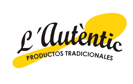 L'AUTÈNTIC