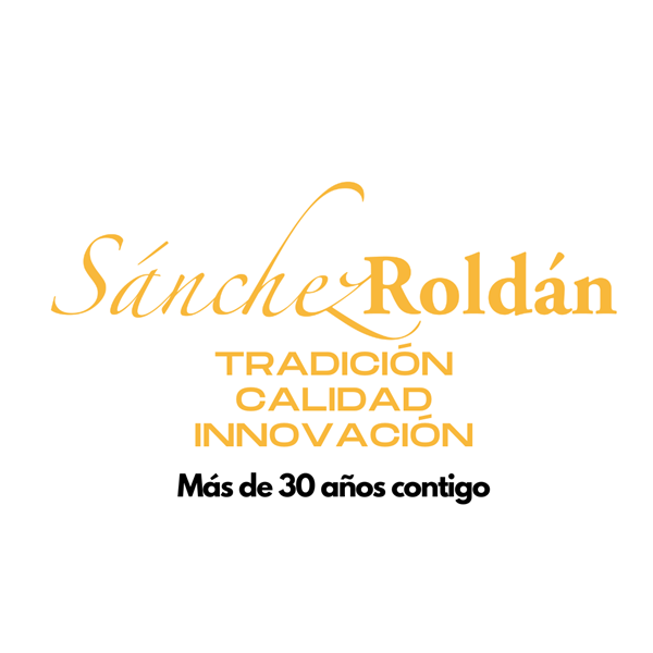 HERMANOS SANCHEZ ROLDAN