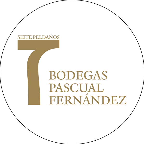BODEGAS PASCUAL FERNANDEZ - FRONTERA NATURAL