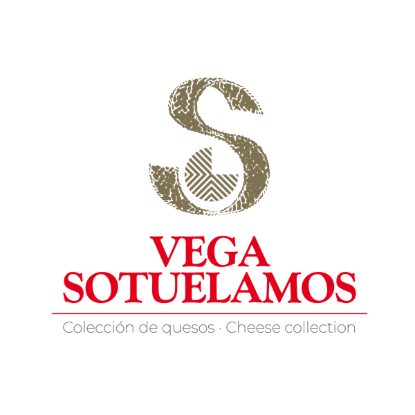 QUESOS VEGA SOTUELAMOS