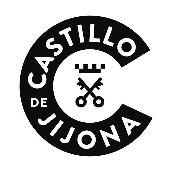 CASTILLO DE JIJONA (Turrones José Garrigós SA)
