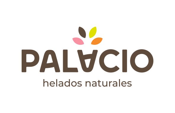 HELADOS PALACIO