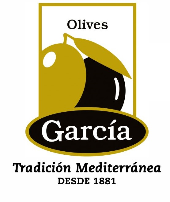 OLIVES GARCÍA