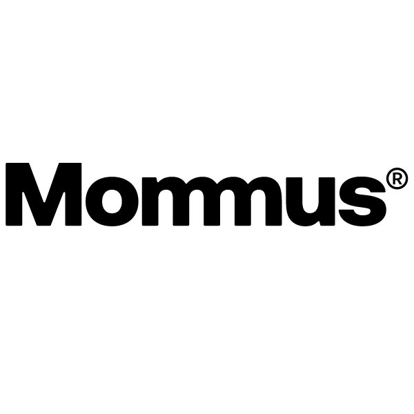 Mommus Foods