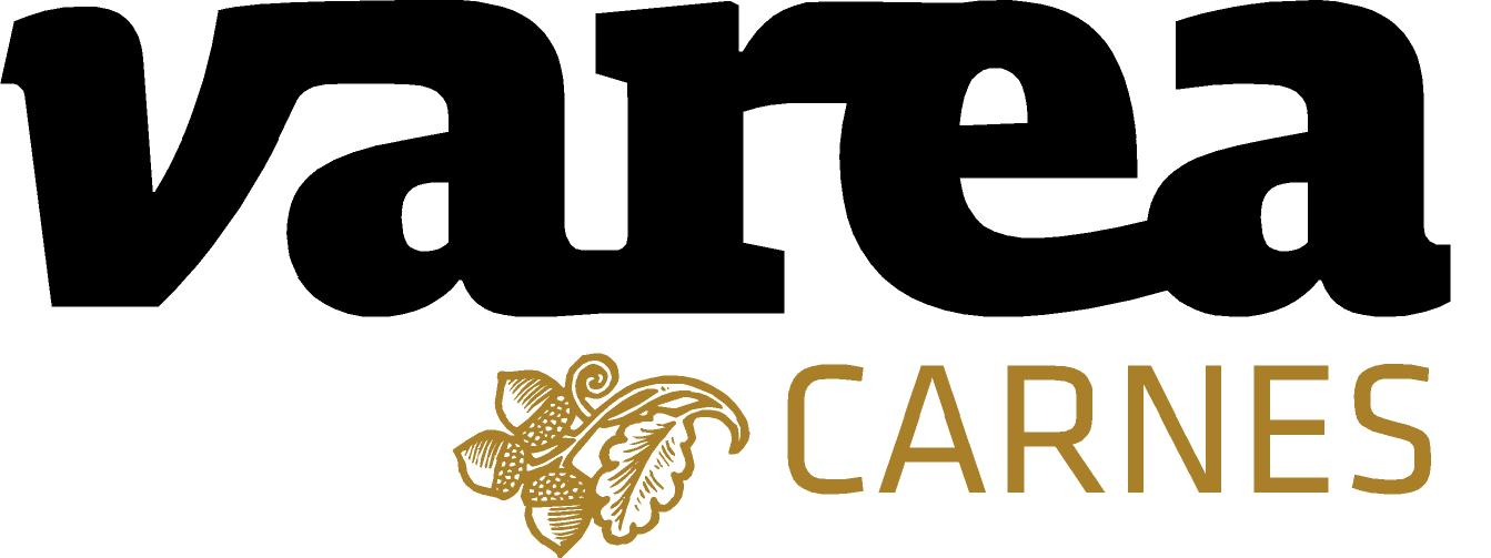 CARNES VAREA