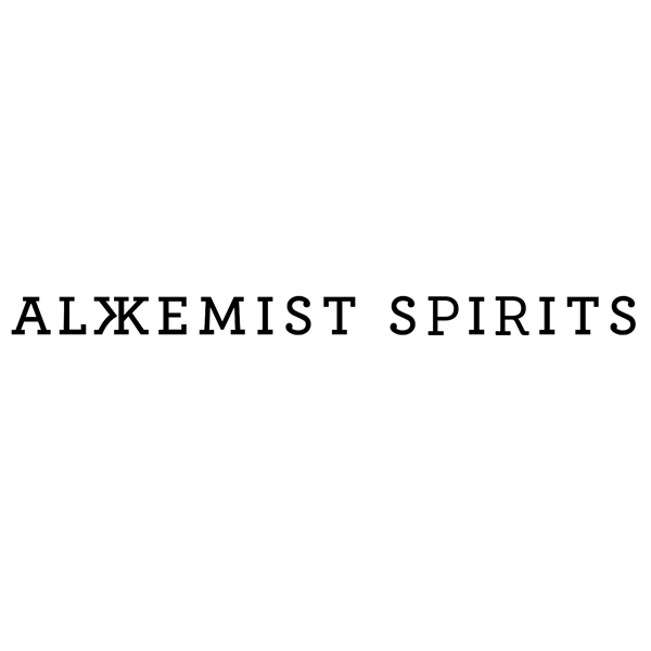 Alkkemist Spirits