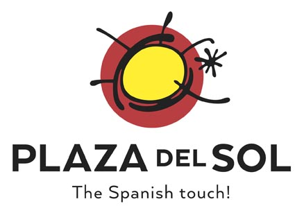 PLAZA DEL SOL