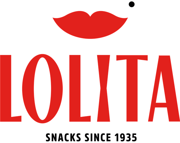 LOLITA SNACKS