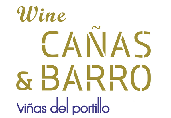 VINO CAÑAS Y BARRO (Viñas del Portillo)
