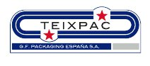 G.F. PACKAGING ESPAÑA  (TEIXPAC)