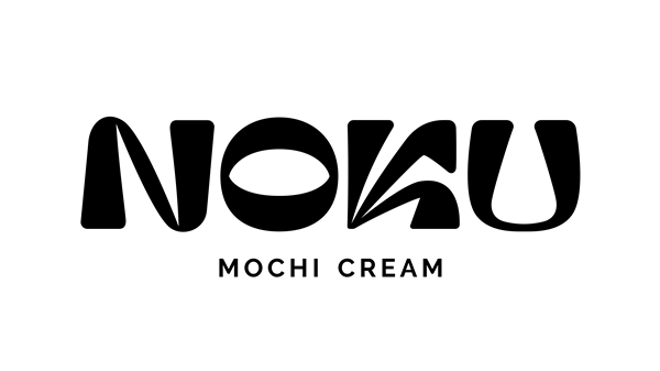 Noku Mochi