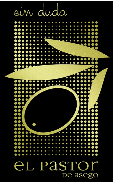 Aceitunas Segóbriga