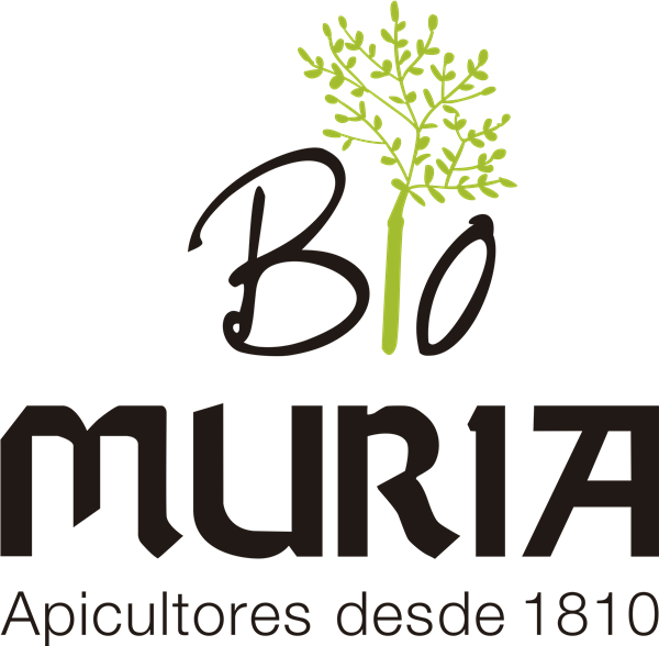 MURIA BIO