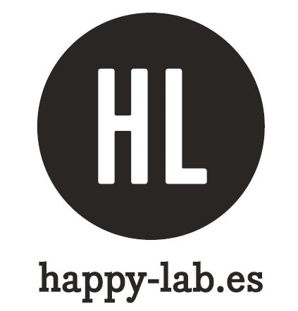 HAPPY-LAB  GOURMANDISE