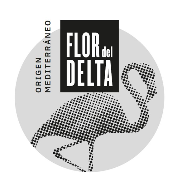 FLOR DEL DELTA