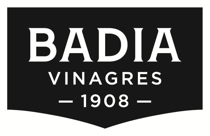 BADIA VINAGRES