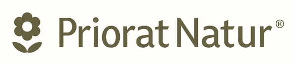 PRIORAT NATUR