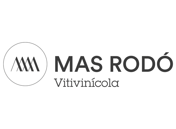 MAS RODÓ