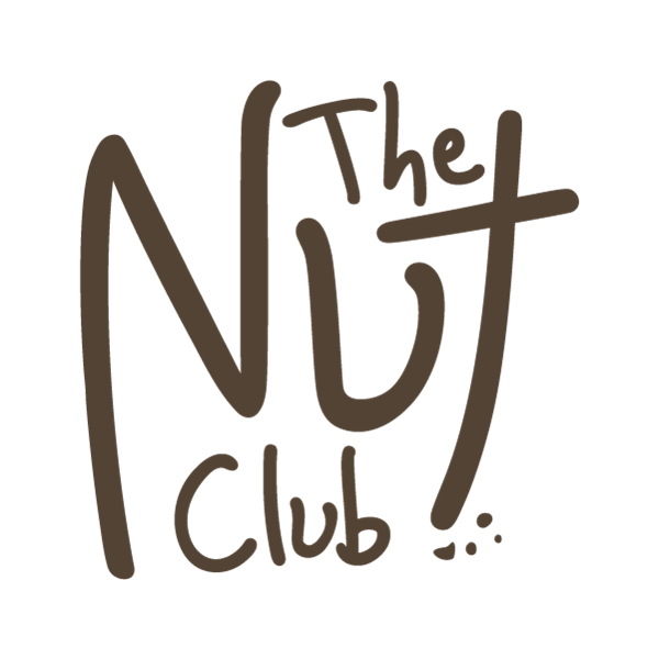 The Nut Club